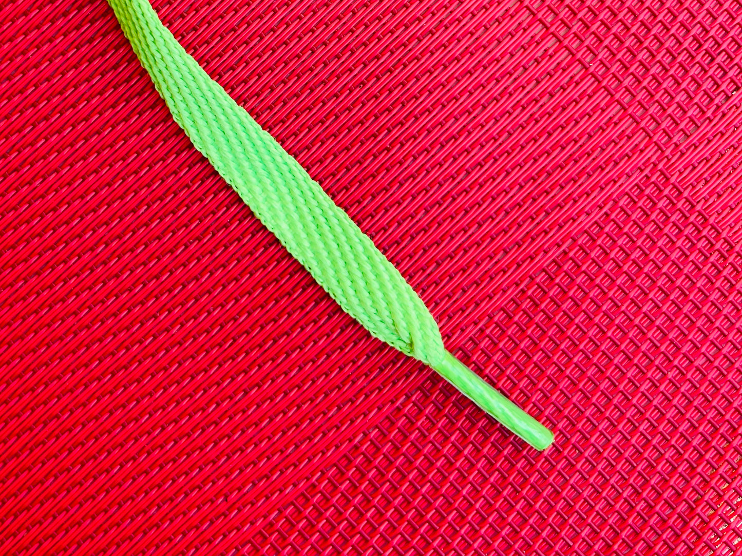 Watch Me Tie My Shoes Learning Tool !!