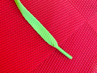 Watch Me Tie My Shoes Learning Tool !!