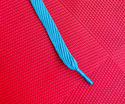 Watch Me Tie My Shoes Learning Tool !!