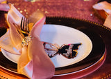 Luxury Place Cards (6)