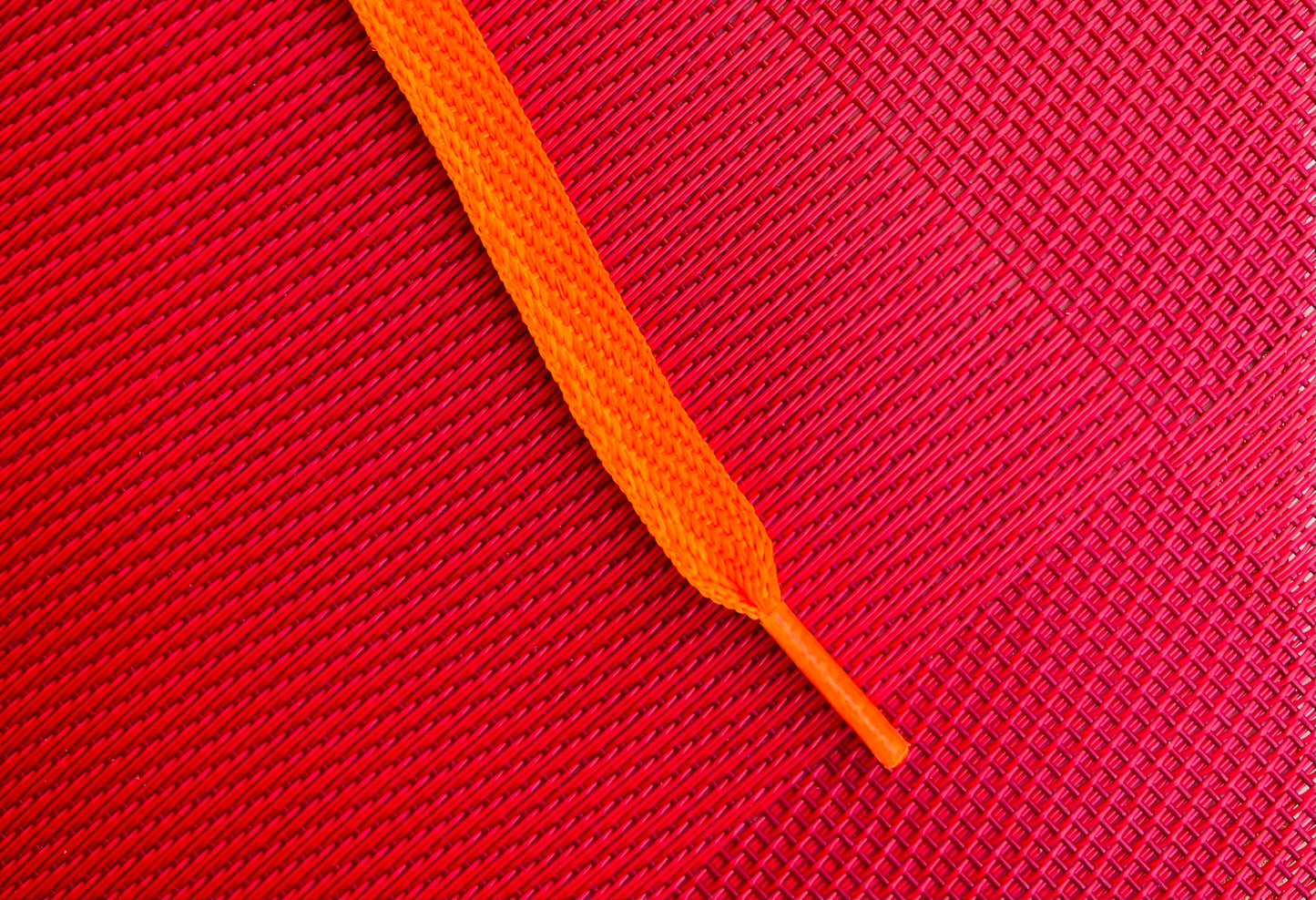 Acrylic Learning Boards!!