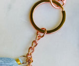 Key Chain Link