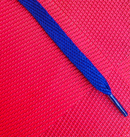 Watch Me Tie My Shoes Learning Tool !!