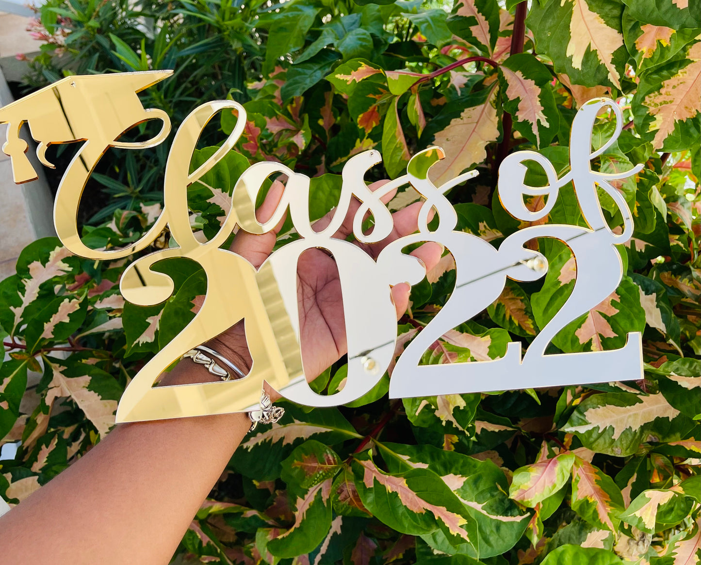 Event BackDrop Signs