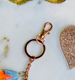 Key Chain Link