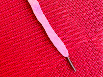 Acrylic Learning Boards!!