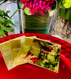 Luxury Place Cards (6)