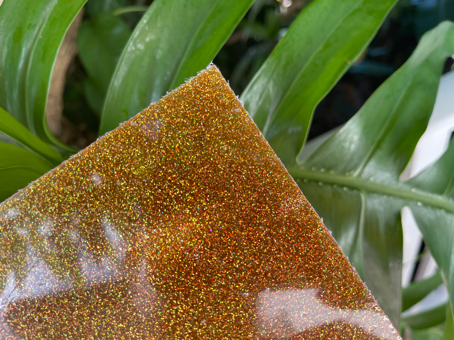 “Best Nurse Ever” XMAS Ornament