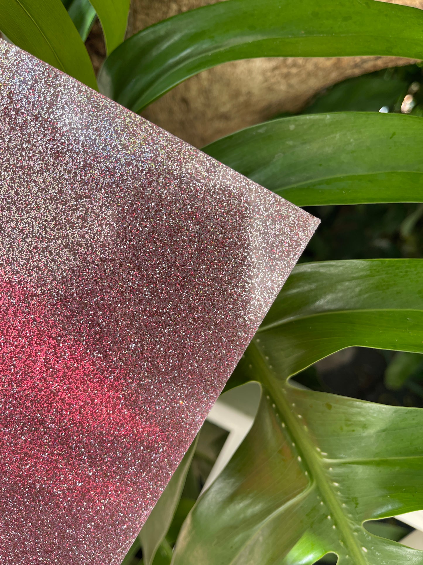 “Best Nurse Ever” XMAS Ornament