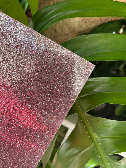 “Best Nurse Ever” XMAS Ornament